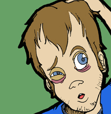 Geoff